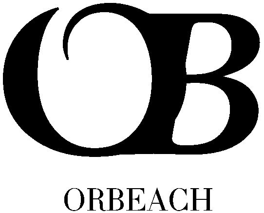 orbeach.com