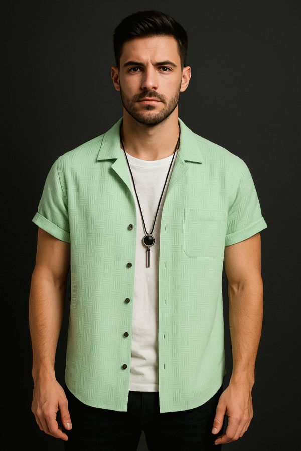 Shirt for Men